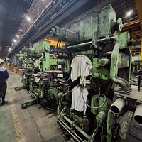 Section Mill- - Image 25