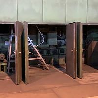 SFLN-005915-Position-1