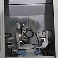Machine-Panalytical - Image 4