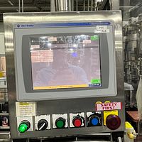 Complete Filling & Packaging Line- - Image 29