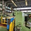 Coil Preparation Line-'PRODUCTION MACHINERY CO' - Image 31