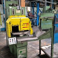 SFLN-007764-Position-1