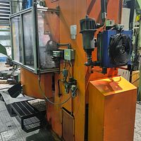 SFLN-006169-Position-1