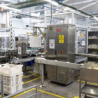 Jars Filling Line-Fillpack - Image 3