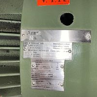 Compressors-Hydrovane - Image 14