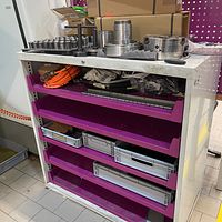 CNC Turning & Milling Center-DMG - Image 23