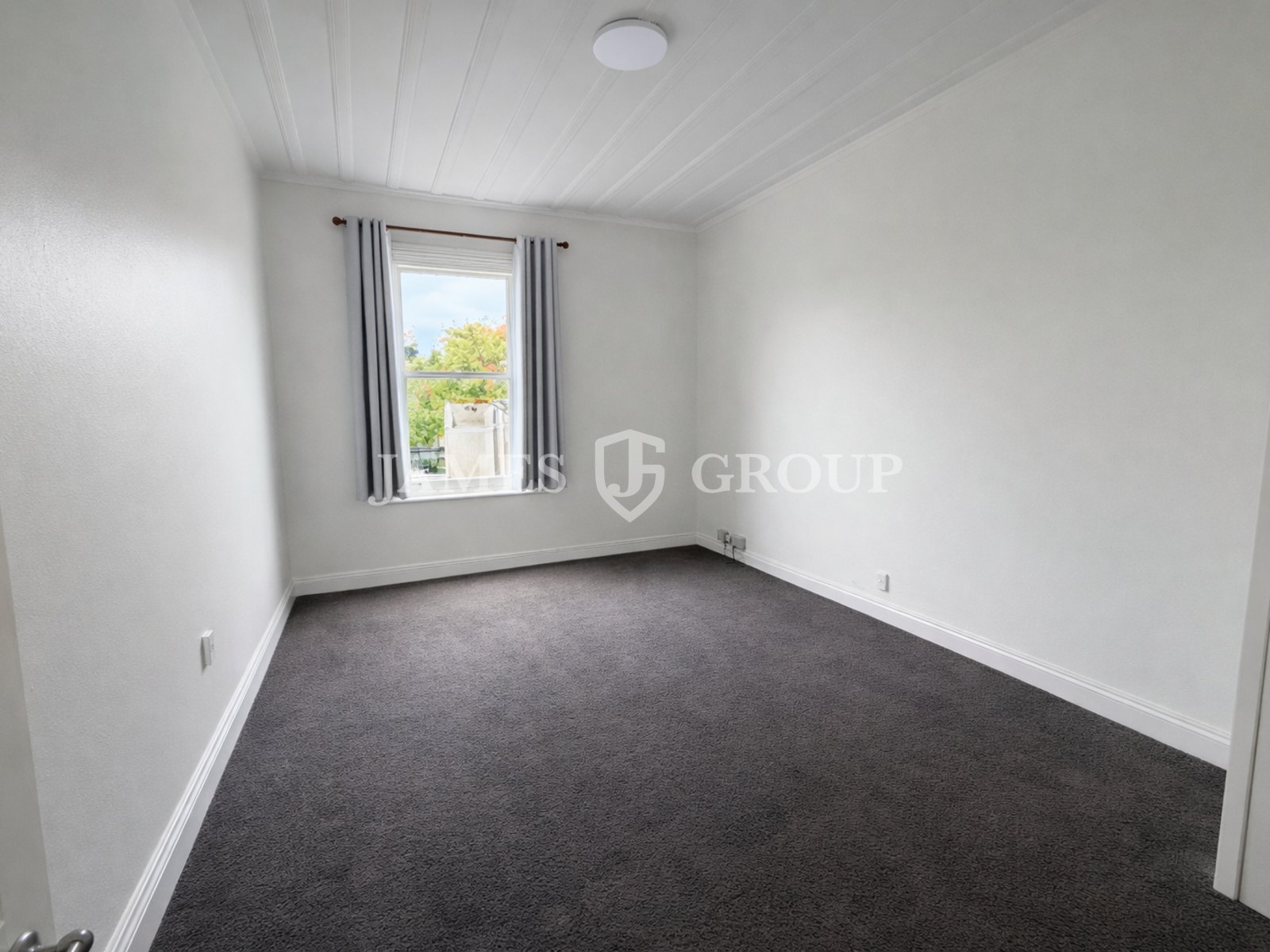 Parnell Gem – Retail Below + Live Above