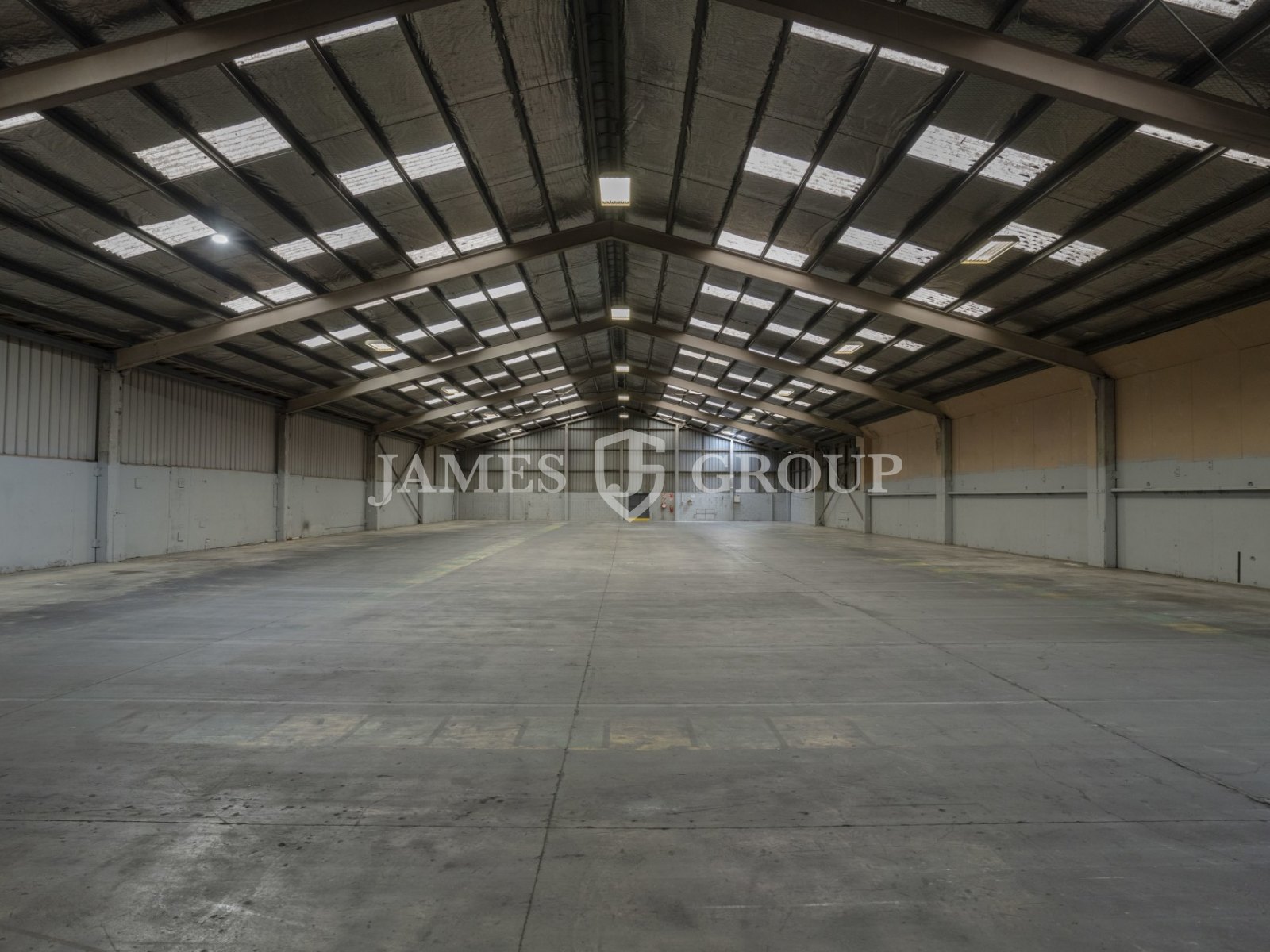 Functional Drive Around | Mangere Industrial