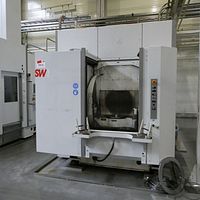 SFLN-008149-Position-1