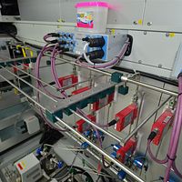 Reactor-Aixtron - Image 8