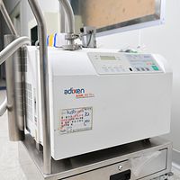 SFLN-005830-Position-1