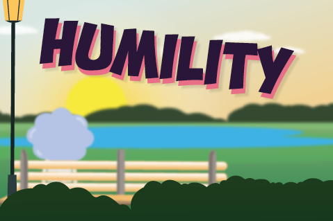 Humility