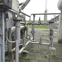 Freon Drukvat-GEMS Metaalwerken - Image 6