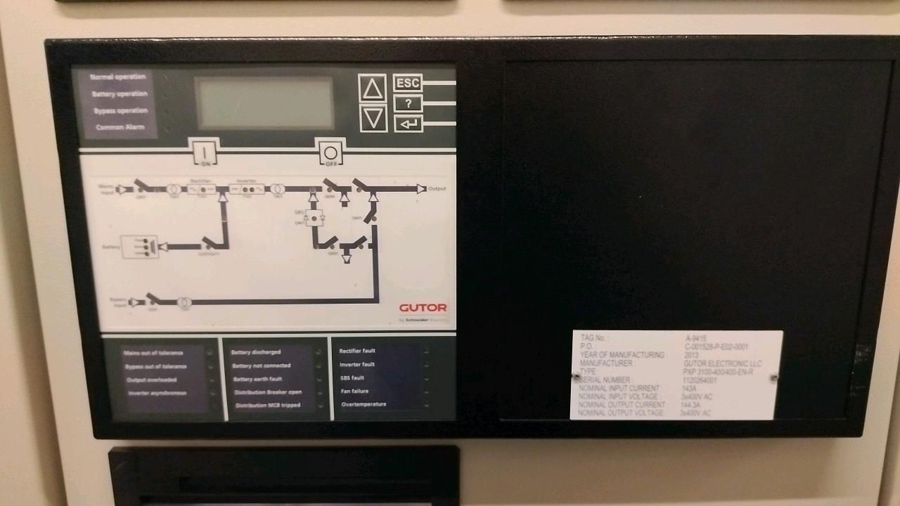 Ac Drives (VFD)-Siemens - Image 7