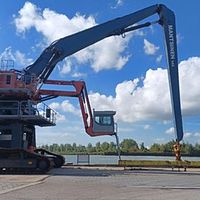 SFLN-007819-Position-1