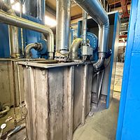 Batch Annealing Furnace-SARLIN - Image 10