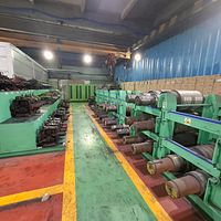 [Re]Bar Mill- - Image 34