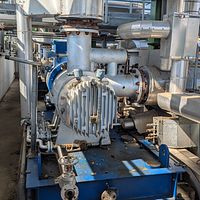 SFLN-007853-Position-1