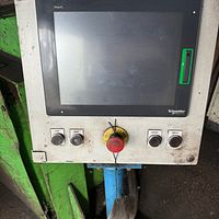 Hot Rolling-CENTROCUT - Image 16