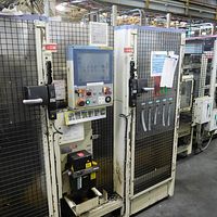 SFLN-005668-Position-1