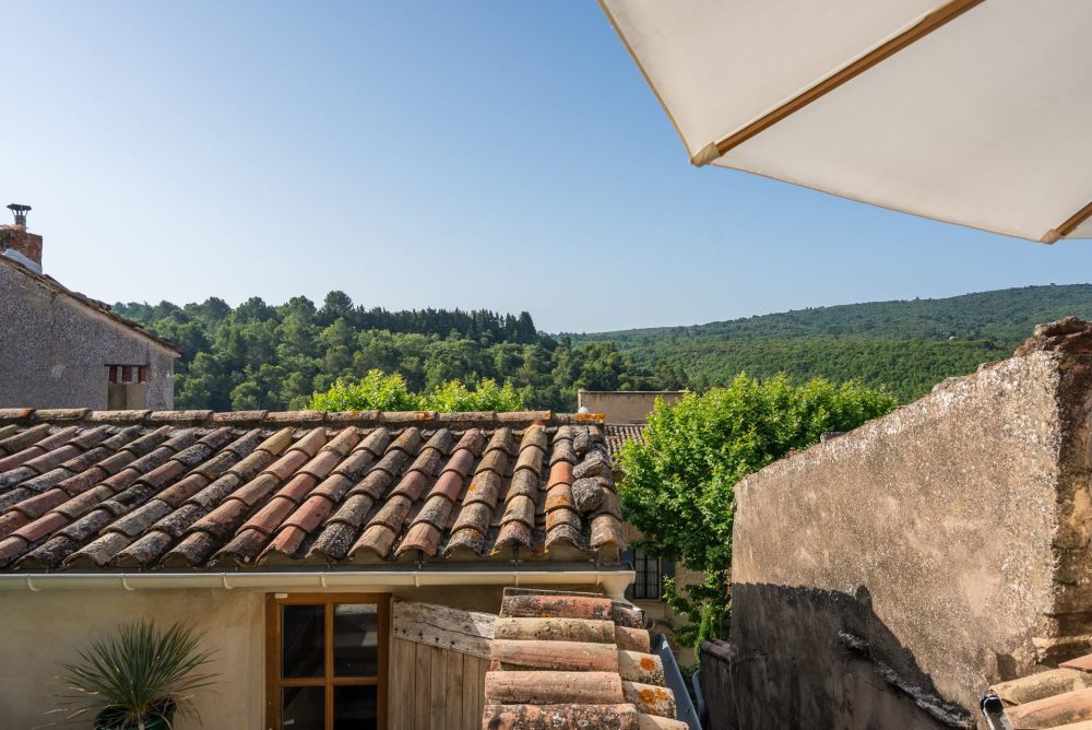 Photographs of Villa Héritage villa in Provence - Image 33 of 33