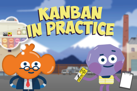 Kanban in Practice