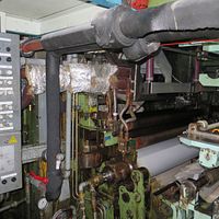 SFLN-005603-Position-1