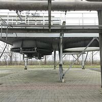Cooler banks-GEA-Luftkühler - Image 2