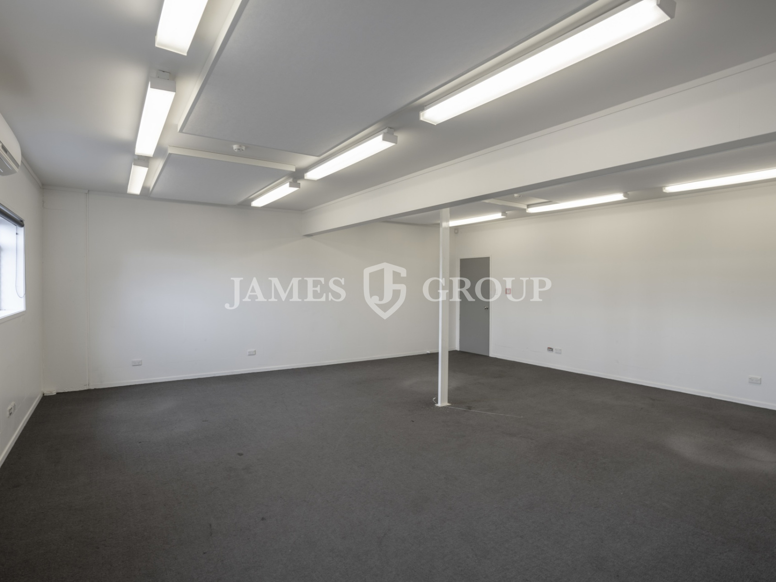 Flexible, Functional Sublease | Mangere Industrial