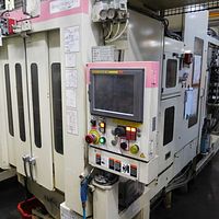 SFLN-005684-Position-1
