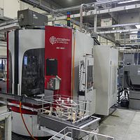 SFLN-008095-Position-1