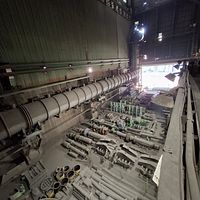 Compact Strip Process-'SMS' - Image 40