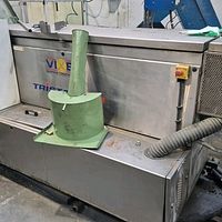 Transfer Machine-BTB - Image 12