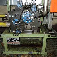 -SMS Innse - Image 4