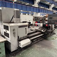 SFLN-008661-Position-1