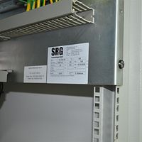 Reactor-Aixtron - Image 3