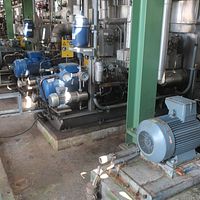 Crude Distillation 3 (CD-3)-BADGER N.V. - Image 35