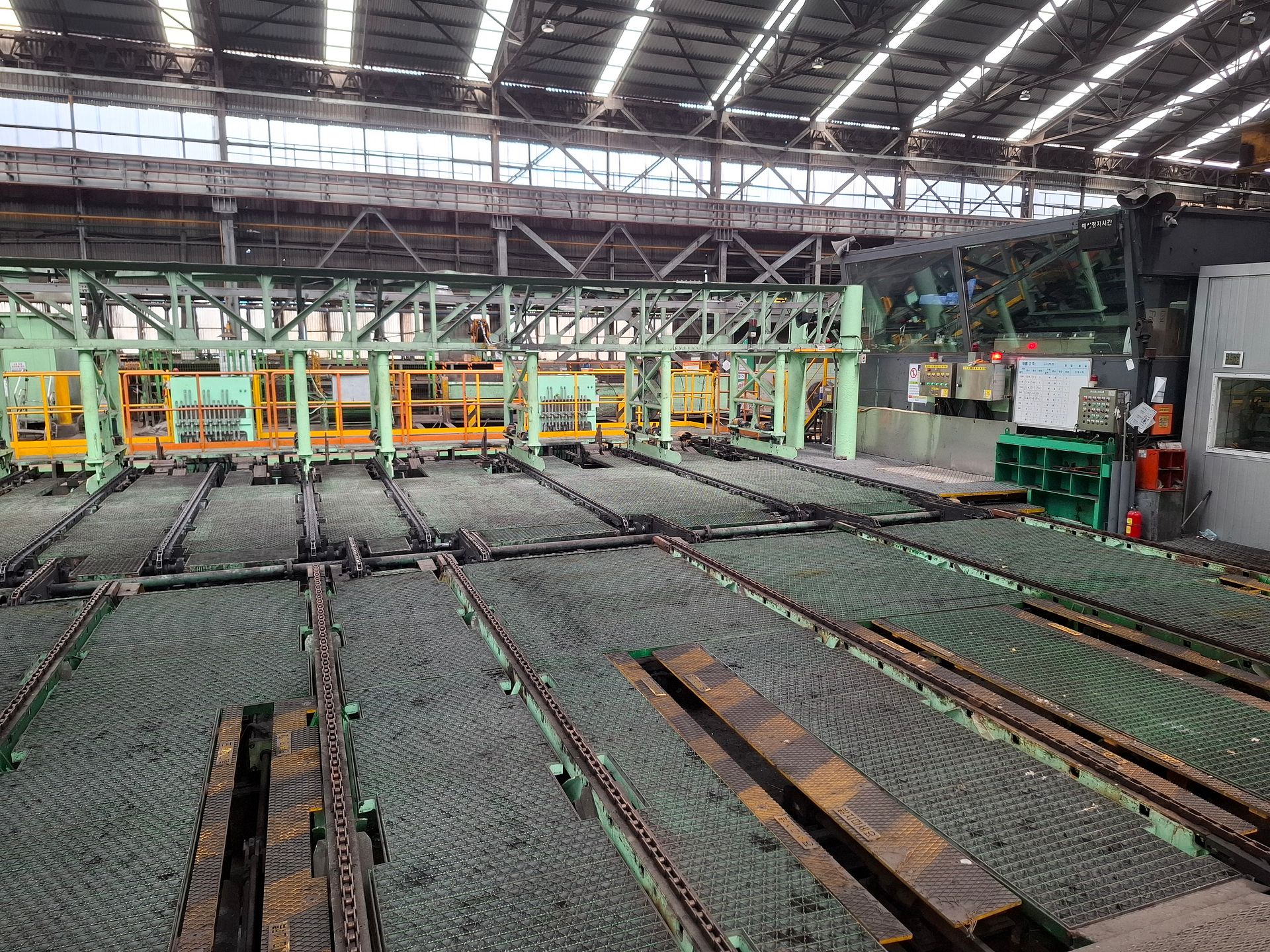 [Re]Bar Mill- - Image 46