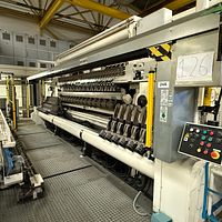 SFLN-007834-Position-1