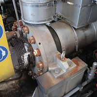 Crude Distillation 3 (CD-3)-BADGER N.V. - Image 30