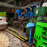 SFLN-007961-Position-1