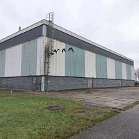 SFLN-008749-Position-1