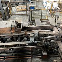 Water Descaler- - Image 6