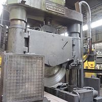 -Holmann - Image 6