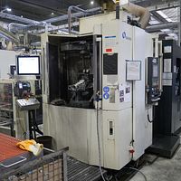 SFLN-008088-Position-1