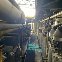 Reheating Furnace- - Image 28
