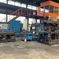 SFLN-006099-Position-1