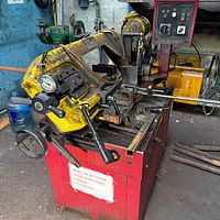 SFLN-007997-Position-2