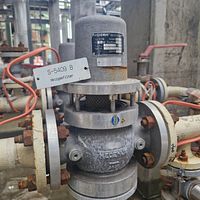 Crude Oil, Bitumen, Naphta, Base Oil, Sour Water, Cooling Water, Fuel Gas, Hydro-Mahle and others - Image 28