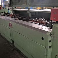 Drawbench with Run-Out Line-OCN - Image 3
